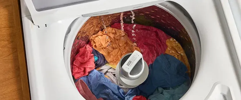 traditional-agitator-top-load-washer